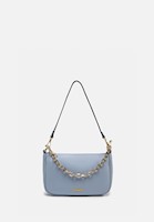 CARTERA NIVES